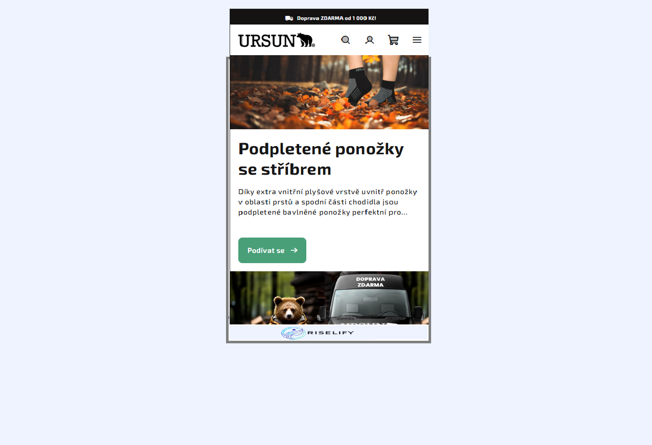 Obrázek k článku 1
